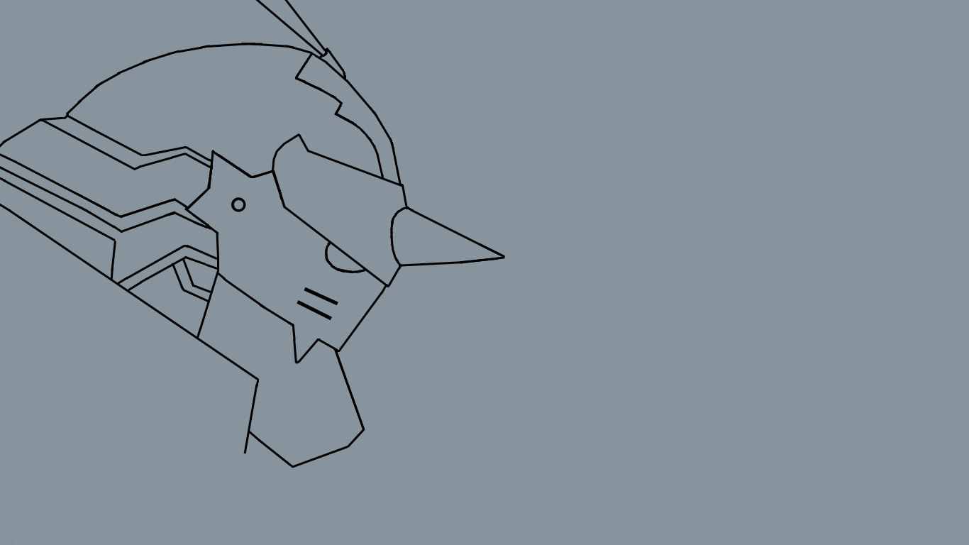 Alphonse Elric S Helmet Minimalistic Wallpaper By Brainfreezeman Alphonse Elric S Helmet Minimalistic Wallpaper By Brainfreezeman