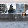 Winter Stock Pack 1