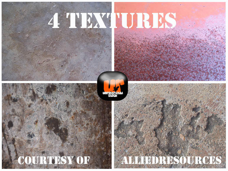 Texture Pack 1 by Unrestricted-Stock on DeviantArt