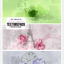 Pastel Colors #1 [Texture Pack]