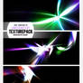 Lights Party #1 [Texture Pack]