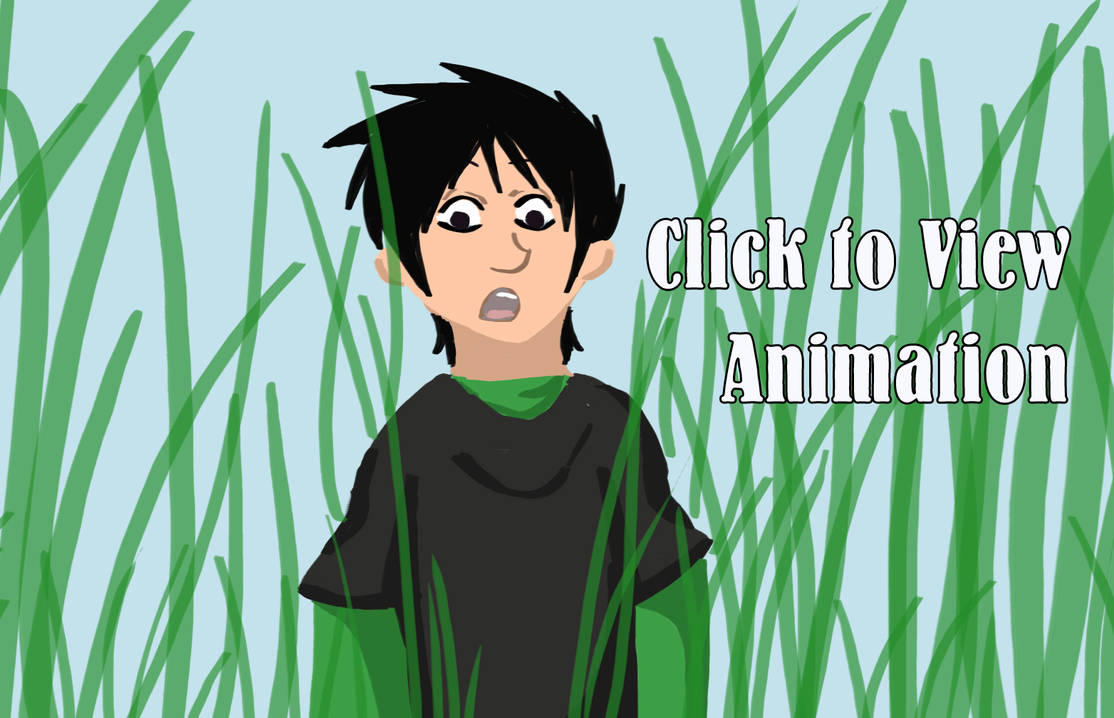 Entering The Link Between Worlds [Animatic] by Speedvore on DeviantArt