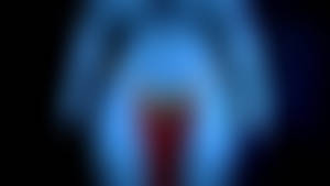 New, Blue, Lekku'd You - Twi'lek TF (TG Version)