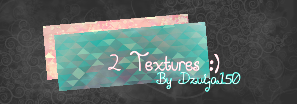 2 TEXTURES PNG PACK ! :) by dzulja150 on DeviantArt
