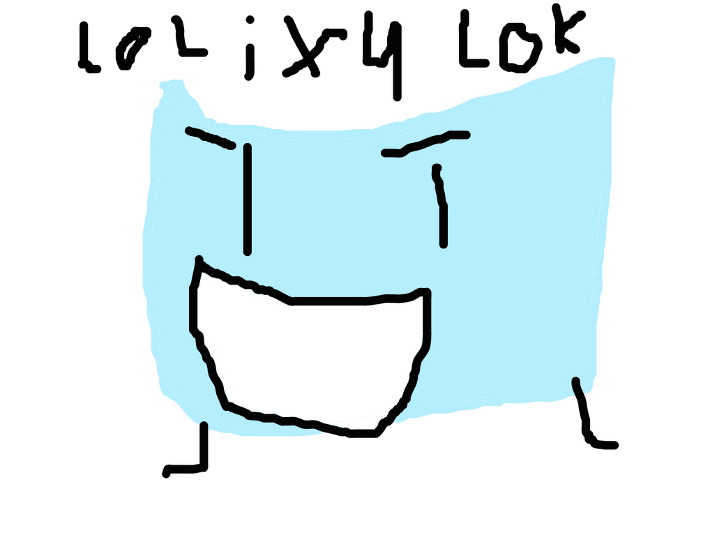 lolix 4 lok by TOXICPUG1008 on DeviantArt