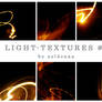 Light Textures 02