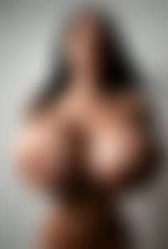 Just little BE teaser 