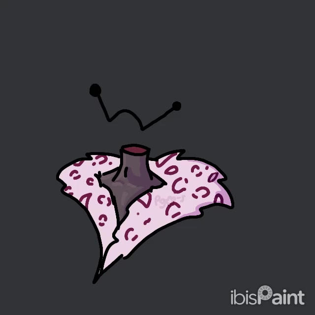 Fabulicious Animation by Pinkghostdancer7 on DeviantArt
