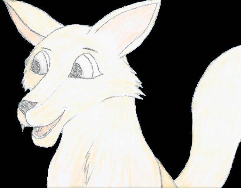 Traditional Practice by Tipsy-Sylph on DeviantArt