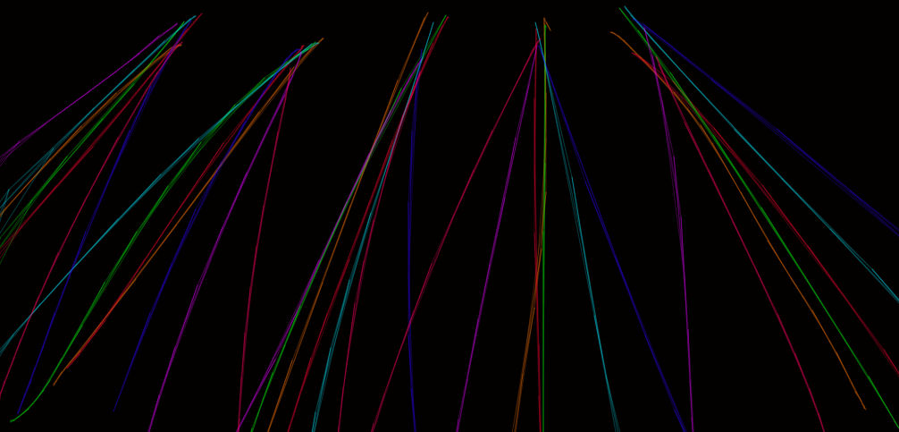 Some Sort Of Rave Wallpaper Idk By Evilwithindarksouls On