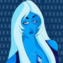 Blue Diamond