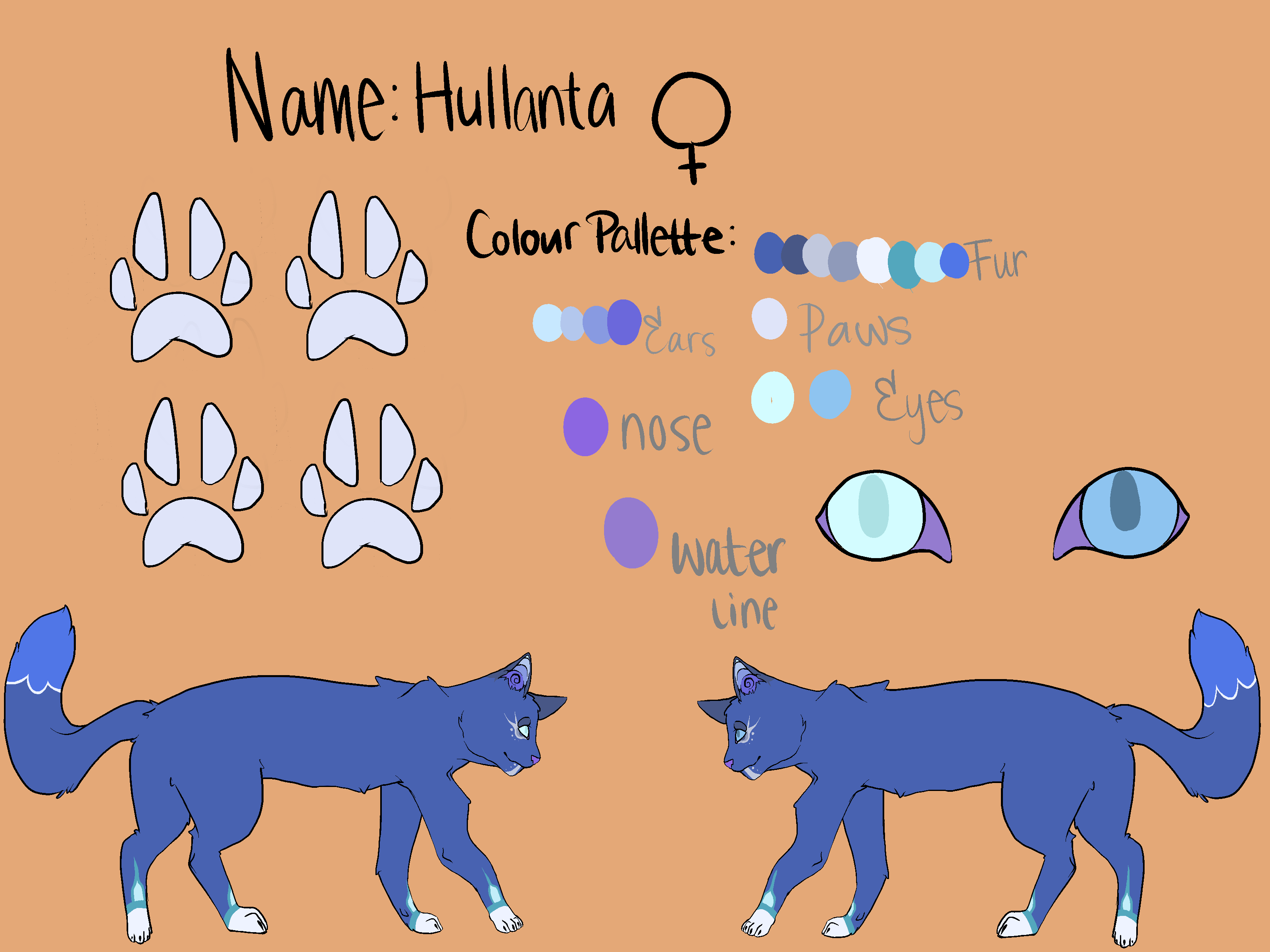 Hullanta ref