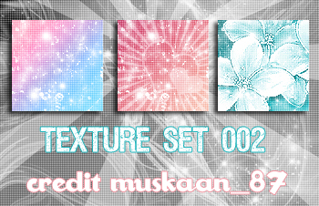 muskaan textures all 100x100