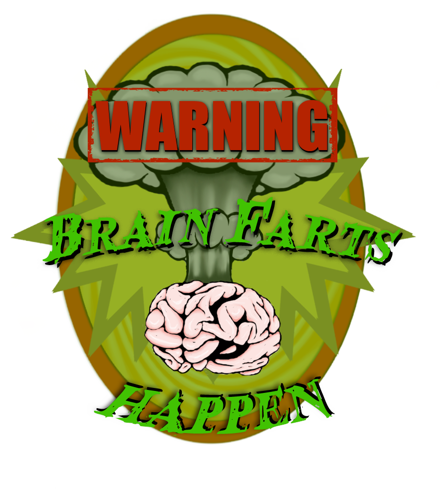 Brain Fart