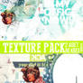 Texture Pack 2