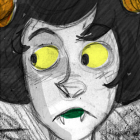 Kanaya: Huh