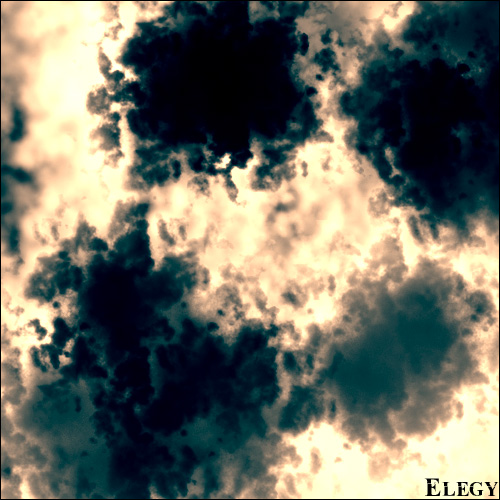 Elegy's Brush set1 by RedFloyd