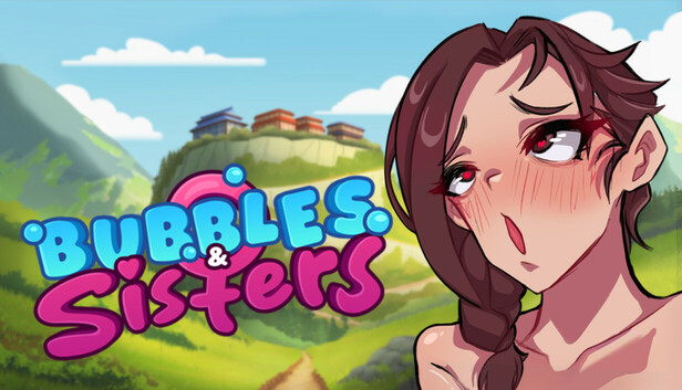 Bubbles And Sisters All Sex Scenes Direct Link Download