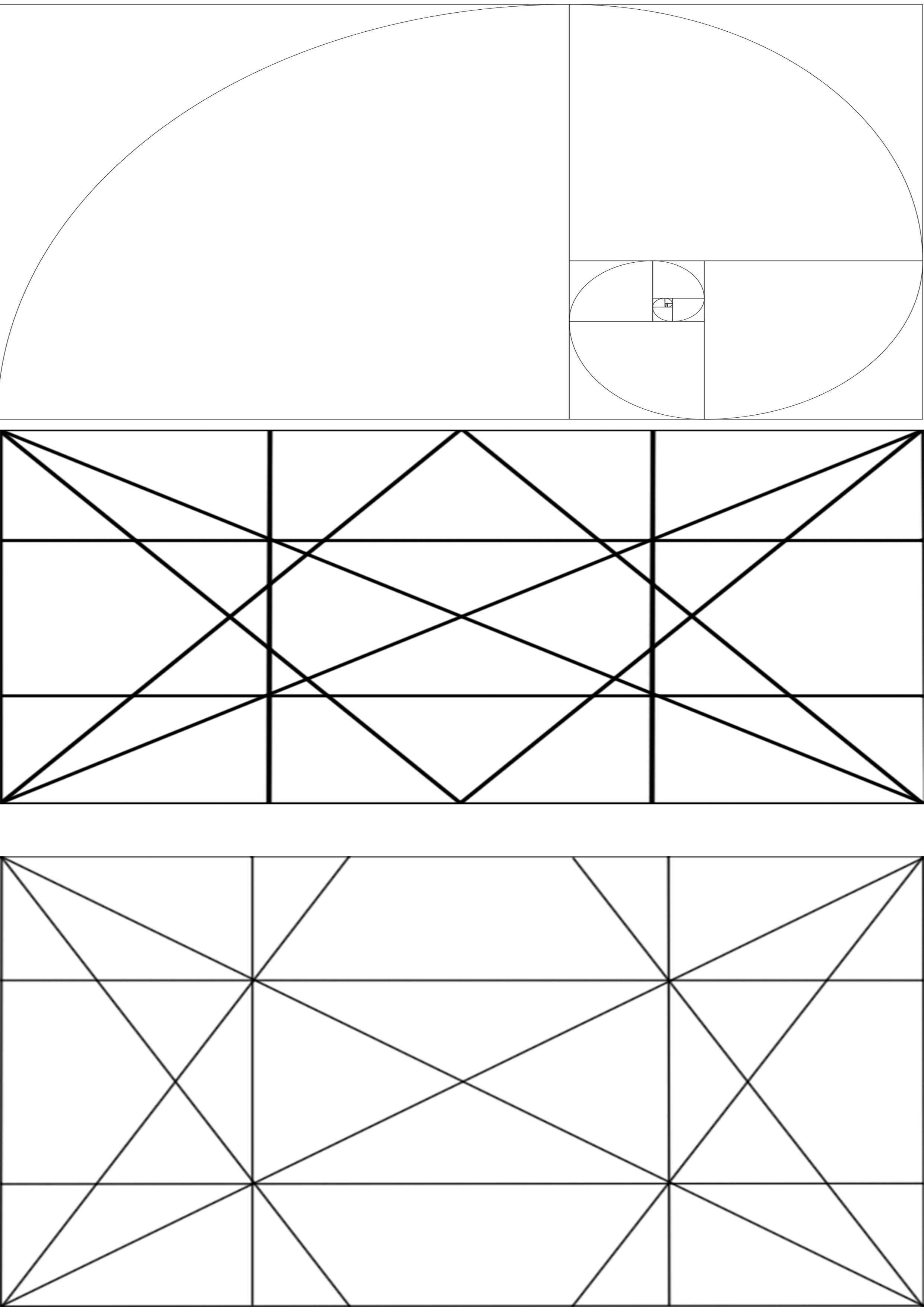 Coby's Dynamic symmetry phtotshop actions