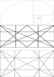 Coby's Dynamic symmetry phtotshop actions