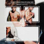 Jamie Dornan (Photopack PNG)