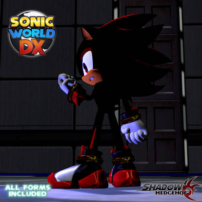 8418 Hedgehog 414 8418 Hedgehog 414