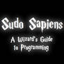 Sudo Sapiens (Chapters 1-6)