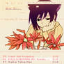 Ritsuka Aoyagi