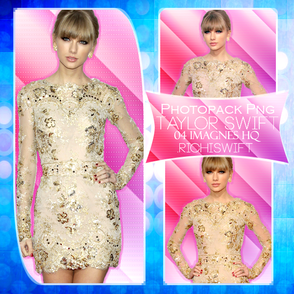 PHOTOPACK PNG Taylor Swift by Ricardo-Swift22 on DeviantArt