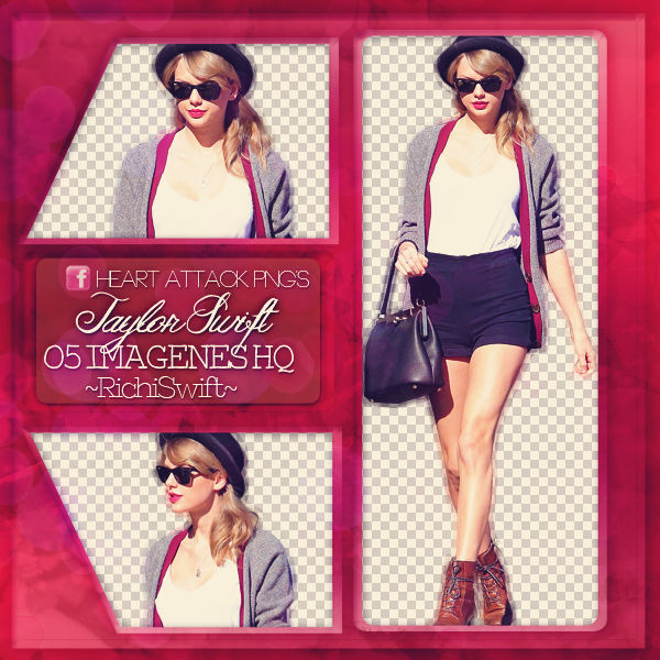 Photopack Png Taylor Swift O9 by Ricardo-Swift22 on DeviantArt