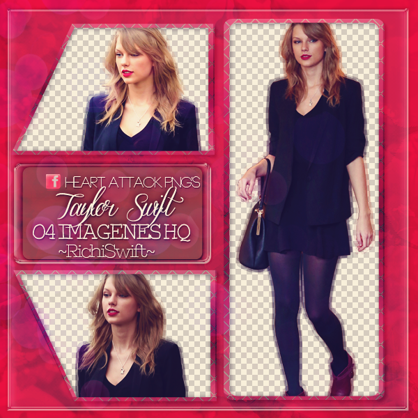 Photopack Png Taylor Swift 11 by Ricardo-Swift22 on DeviantArt