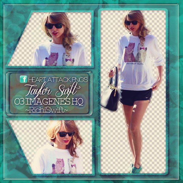 Photopack Png Taylor Swift 12 by Ricardo-Swift22 on DeviantArt