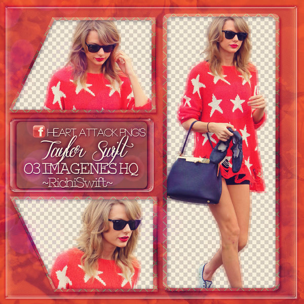 Photopack Png Taylor Swift 13 by Ricardo-Swift22 on DeviantArt