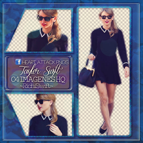 Photopack Png Taylor Swift 14 by Ricardo-Swift22 on DeviantArt