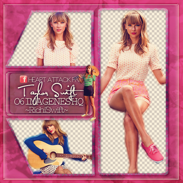 Photopack Png Taylor Swift 18 by Ricardo-Swift22 on DeviantArt