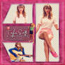 Photopack Png Taylor Swift 18