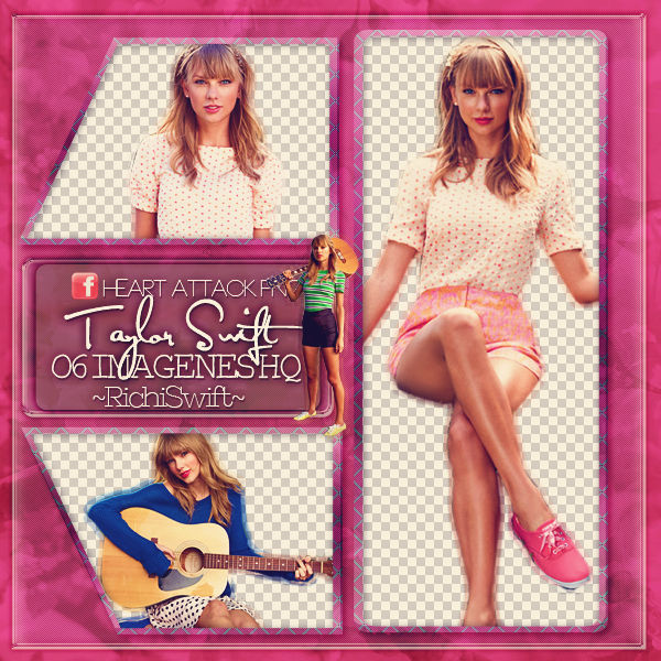 Photopack Png Taylor Swift 18 by Ricardo-Swift22 on DeviantArt