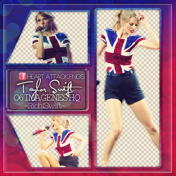Photopack Png Taylor Swift 17 by Ricardo-Swift22 on DeviantArt