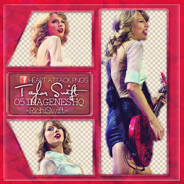 Photopack Png Taylor Swift 19 by Ricardo-Swift22 on DeviantArt
