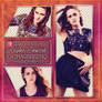 Photopack Png Kristen Stewart O3