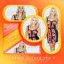 Photopack Png Claire Holt