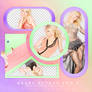 Photopack Png Ellie Goulding 05