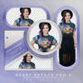 Photopack Png Demi Lovato 03