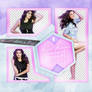 Photopack Png Maite Perroni 05