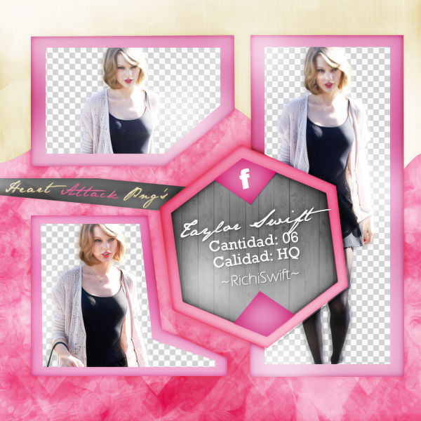Photopack Png Taylor Swift 25 by Ricardo-Swift22 on DeviantArt