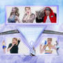 Photopack Png Taylor Swift 26 (Shake it Off)