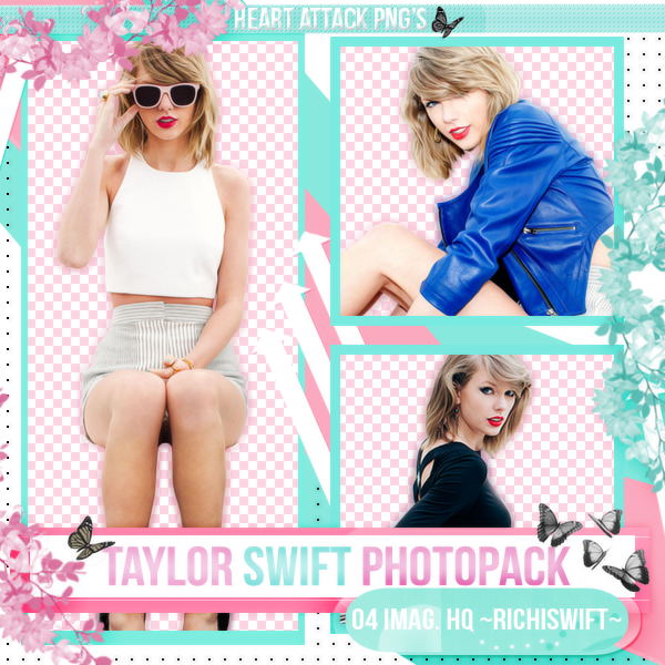 Photopack Png Taylor Swift 27 by Ricardo-Swift22 on DeviantArt