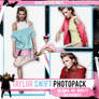 Photopack Png Taylor Swift 30 ft. MarEditions1