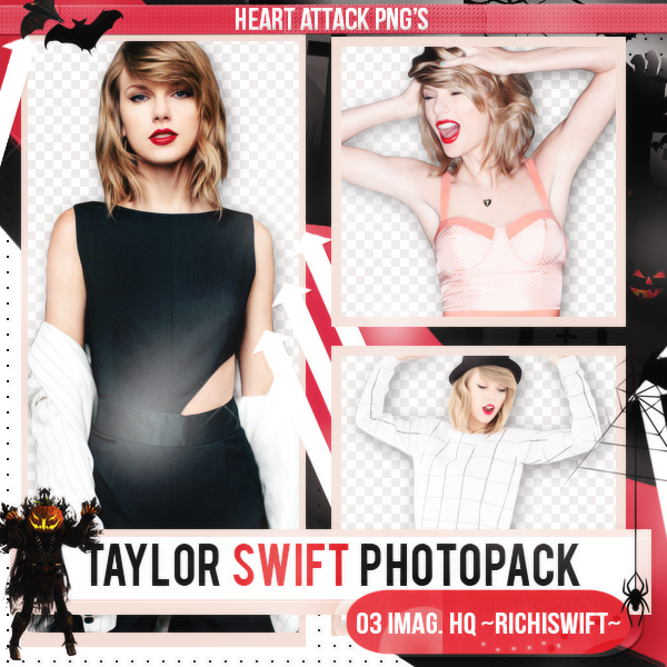 Photopack Png Taylor Swift 36