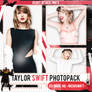 Photopack Png Taylor Swift 36